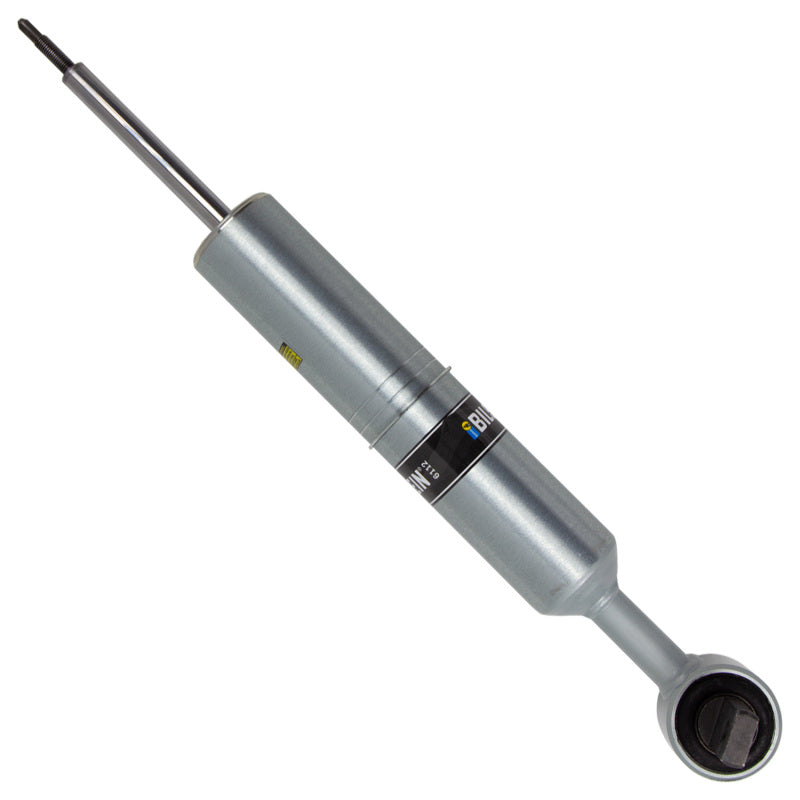Bilstein B8 6112 19-20 GM 1500 Front Suspension Kit shock absorber, off road parts for trucks