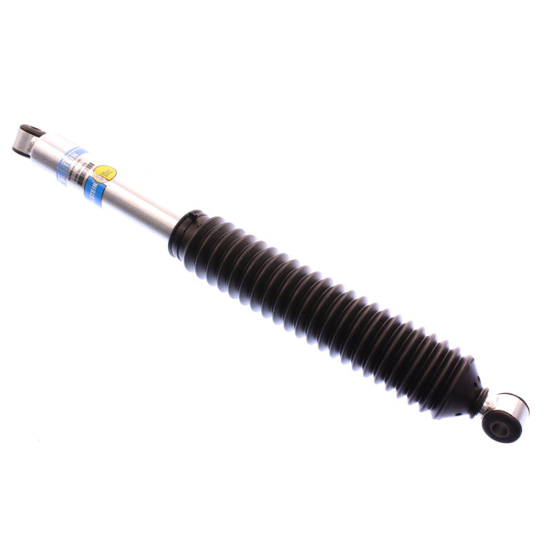 Bilstein 5100 Series 2011 Ram 2500 SXT 4WD Front 46mm Monotube Steering Damper for offroad truck accessories online