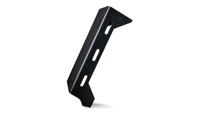 Body Armor 4x4 2016+ Tacoma Overland Rack Accessory Mount Fits TC-6125 Secondary image
