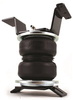 Air Lift Loadlifter 5000 for Half Ton Vehicles air spring