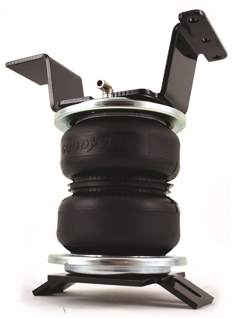 Air Lift Loadlifter 5000 for Half Ton Vehicles air spring