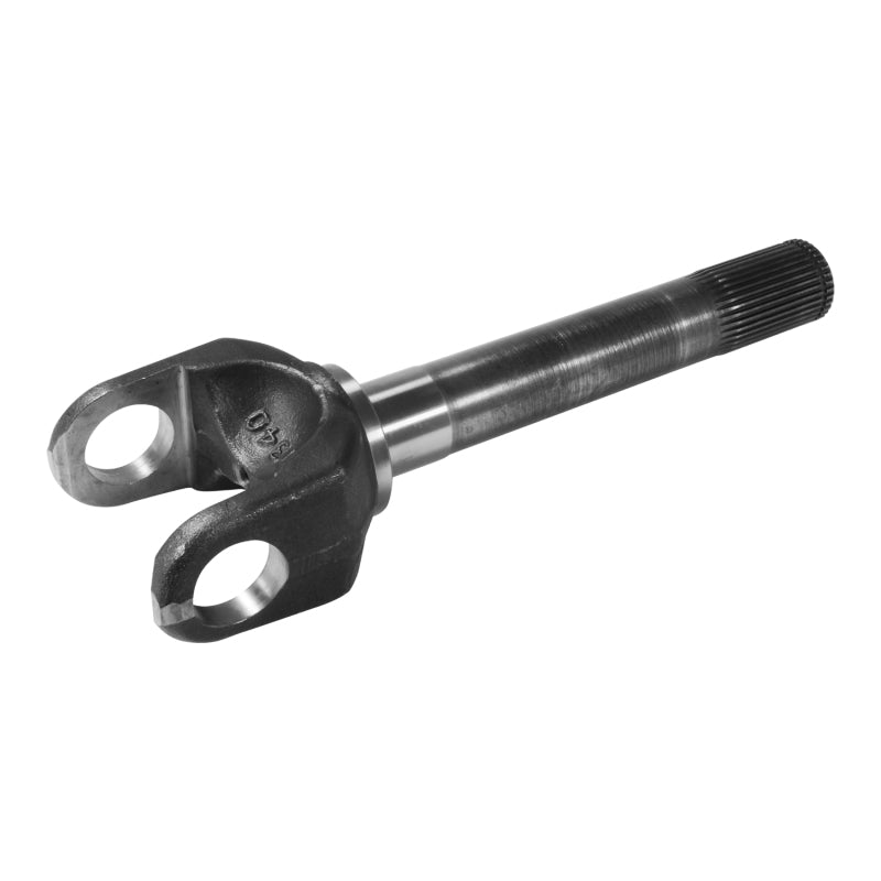Photo - Primary Main image