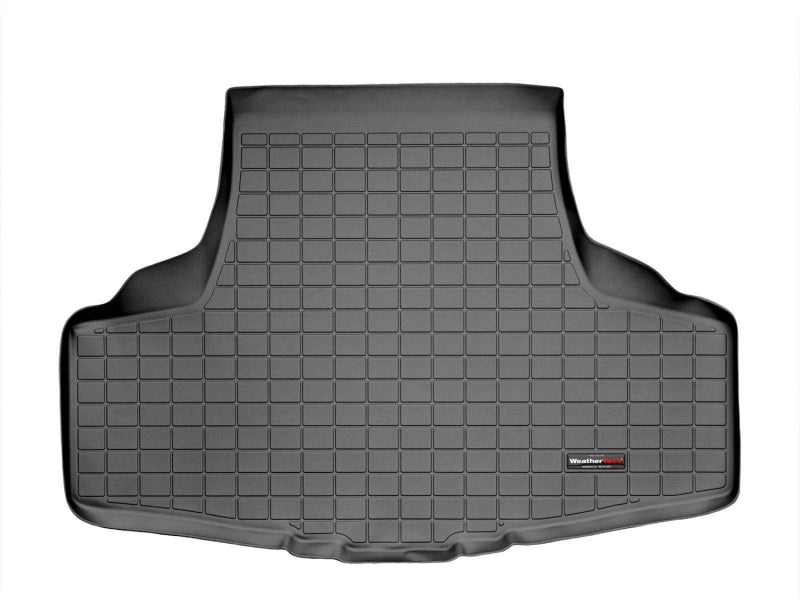 Photo - Primary Main image