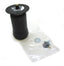 Air Lift Replacement Air Spring - Sleeve Type with accessories
