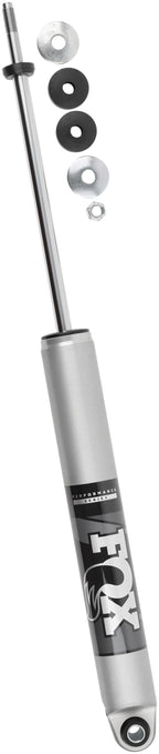 Fox 19+ Ram 1500 4WD 2.0 Performance Series IFP Shock (Alum) / 0-2in. Lift - Rear, off road parts for superior handling.