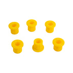 ARB Bush Kit Hilux - yellow suspension bushings for off road parts
