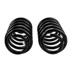 ARB / OME Coil Spring Rear Jeep Wh Cherokee for offroad performance upgrades