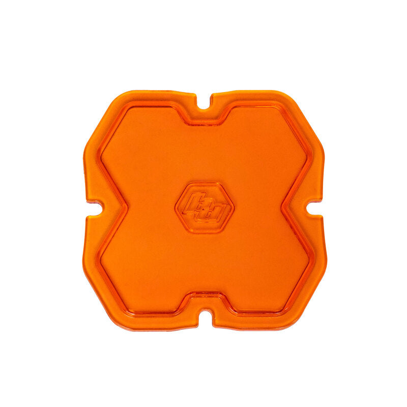 User 1 Main image