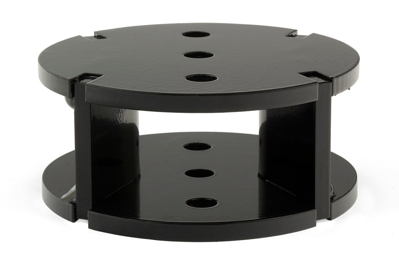Air Lift Universal Level Air Spring Spacer - 2in Lift Secondary image