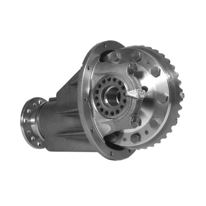 Photo - Primary Main image