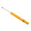 Bilstein B8 2010 Volkswagen Golf Base Rear 46mm Monotube Shock Absorber for offroad performance upgrades.