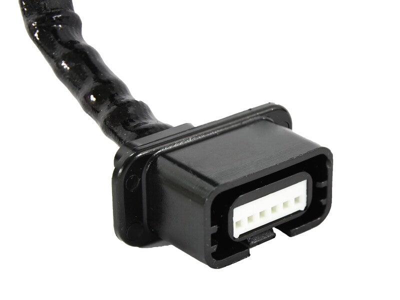 aFe Sprint Booster Power Converter Mazda 3 14-21 L4-2.0L/2.5L/2.5L (t) Secondary image