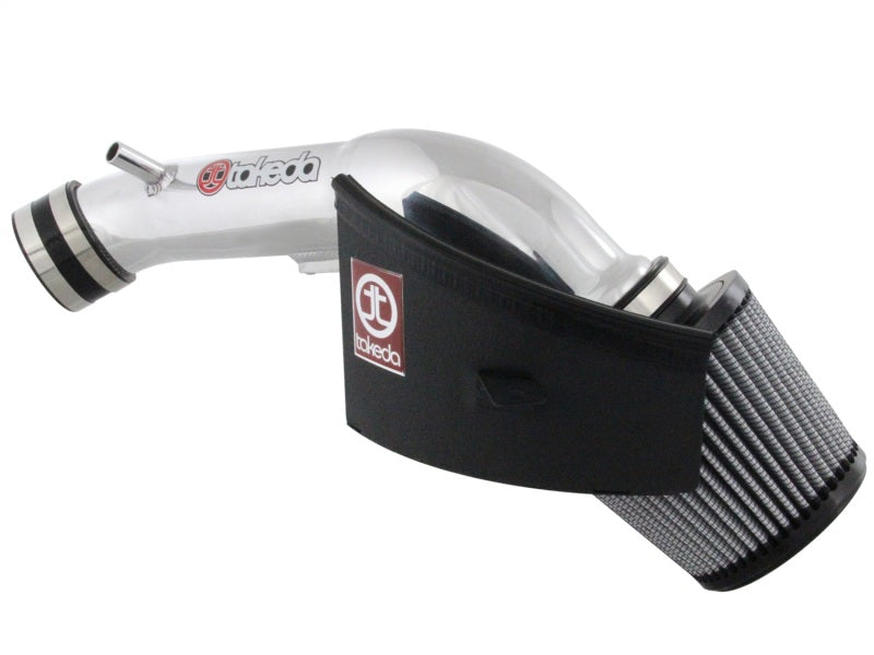 Photo - Primary Main image