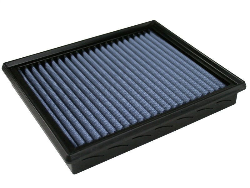 Photo - Primary Main image