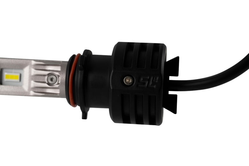 Diode Dynamics P13W White SL2 LED Bulb (one) Secondary image