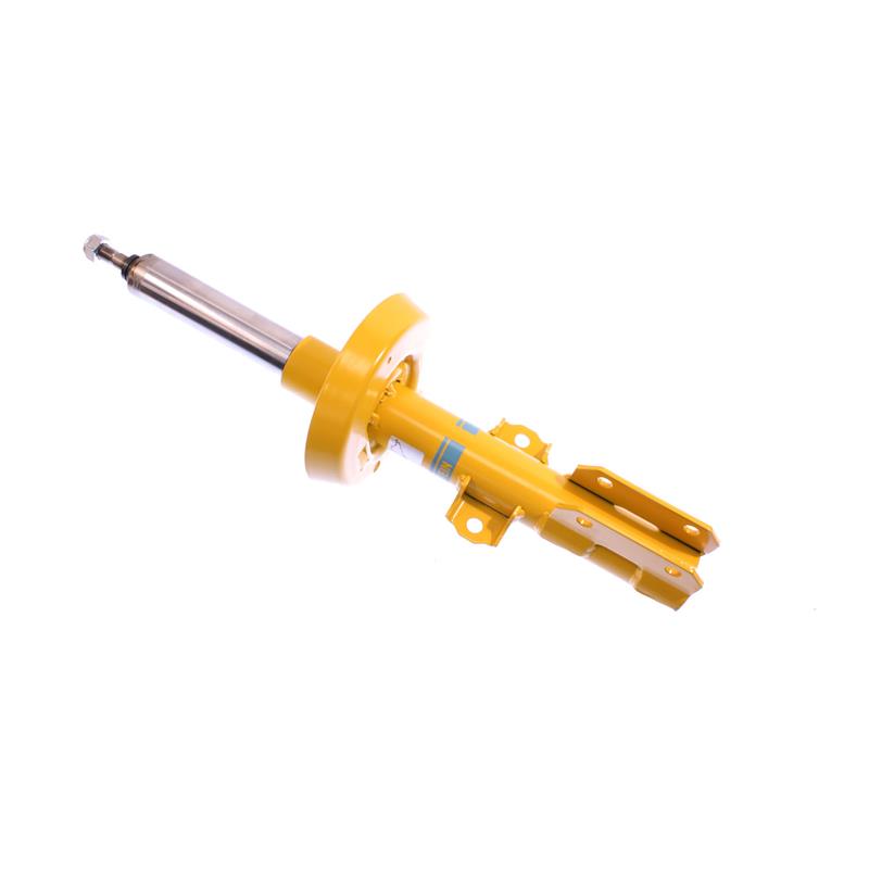 Bilstein B8 2001 Saab 41522 SE Front 36mm Monotube Strut Assembly Secondary image