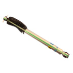 Bilstein 5100 Series 2000 GMC K2500 Sierra SL Rear 46mm Monotube Shock Absorber for offroad performance upgrades.
