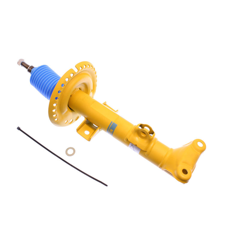 Bilstein B8 2005 Mercedes-Benz SLK350 Base Front 36mm Monotube Strut Assembly Secondary image