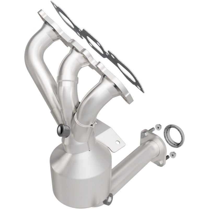 Photo - Primary Main image