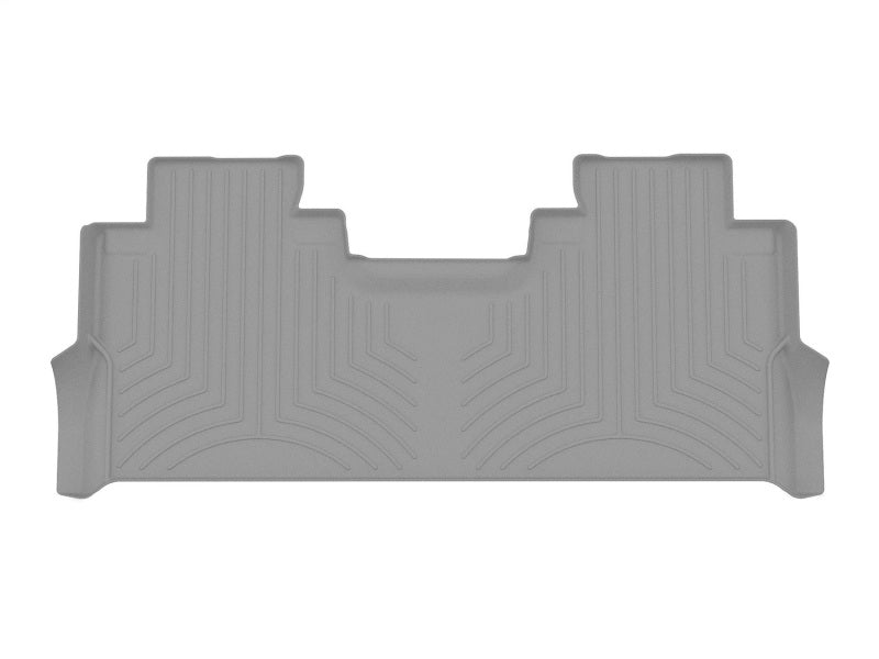 Photo - Primary Main image