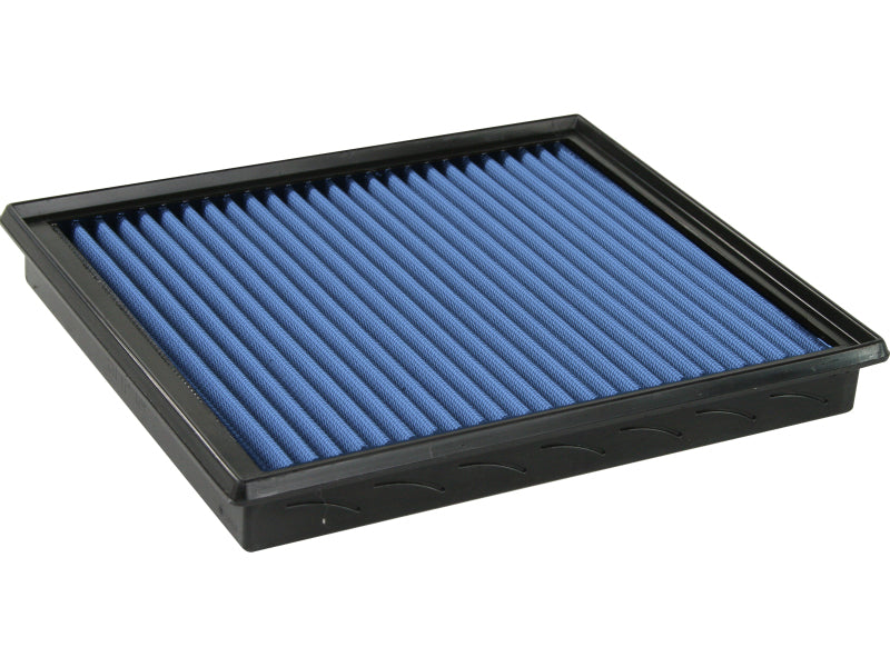 Photo - Primary Main image
