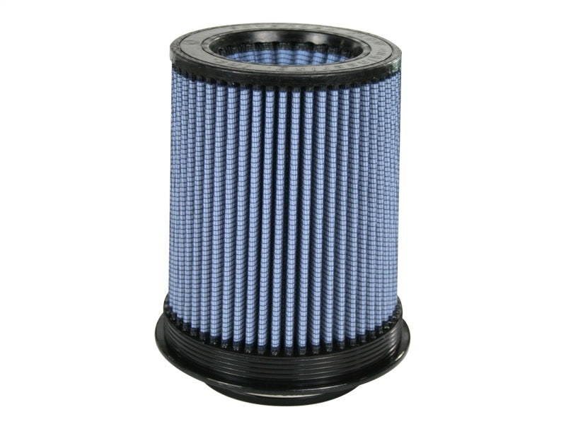 Photo - Primary Main image
