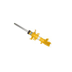 Bilstein B6 Performance 11-16 Ford Fiesta L4 1.6L Front Right Twintube Shock for offroad performance upgrades