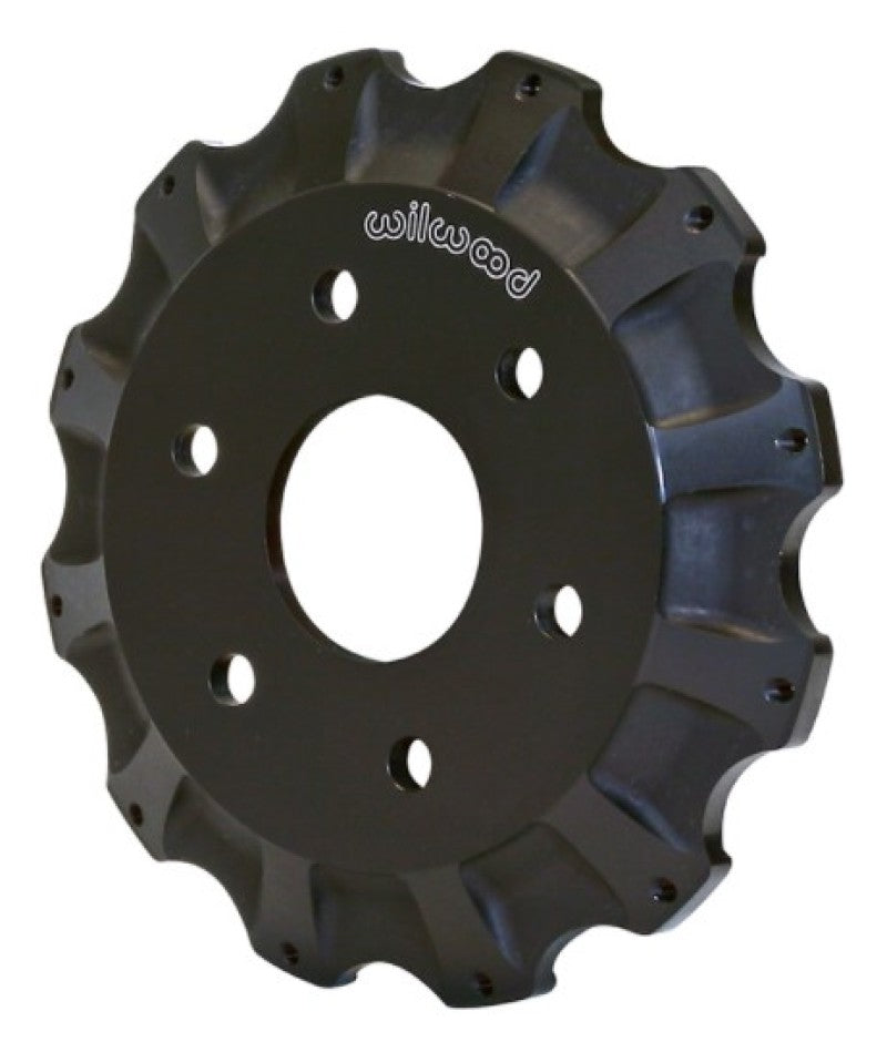 User 1 Main image