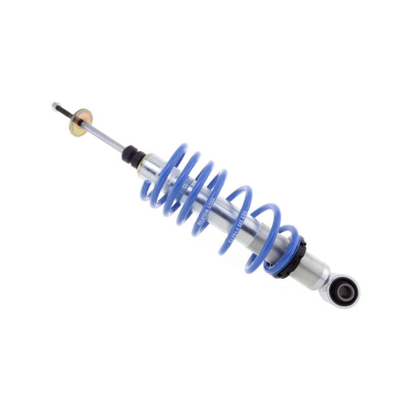 Bilstein B14 Mazda RX-8 KIT 4 Suspension Kit performance shock