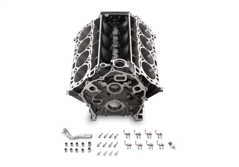 Photo - Primary Main image