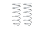 Eibach Pro-Truck Lift Kit for 03-09 Toyota 4Runner spring coils