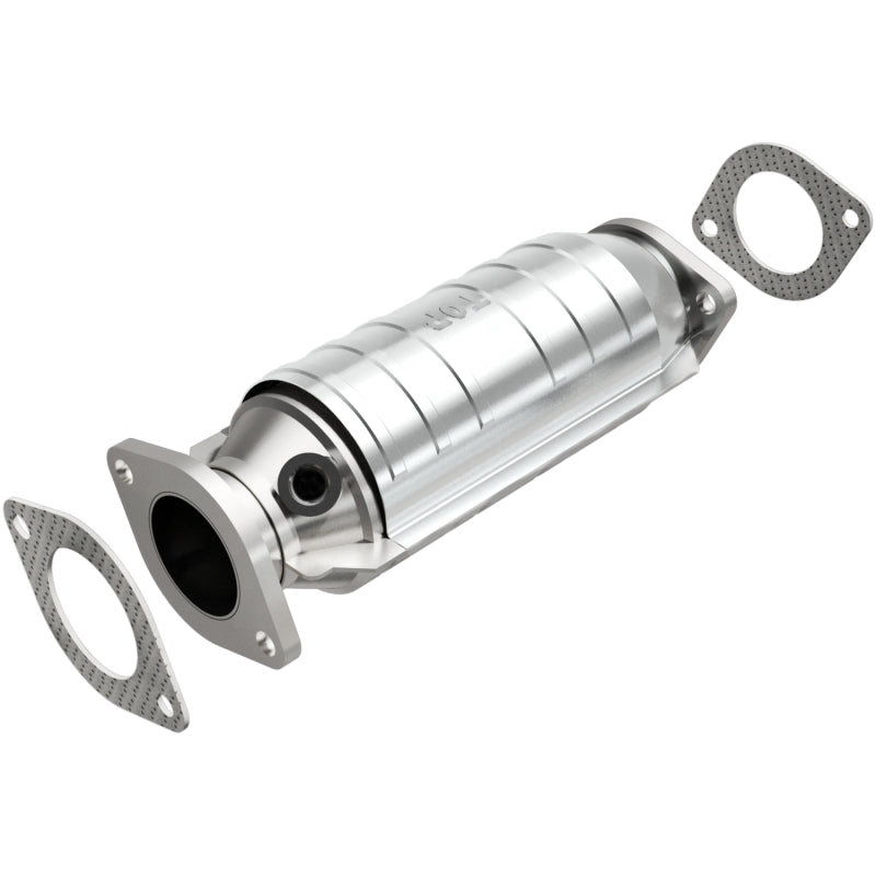 Photo - Primary Main image