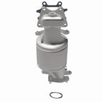 360 Degree Image Set