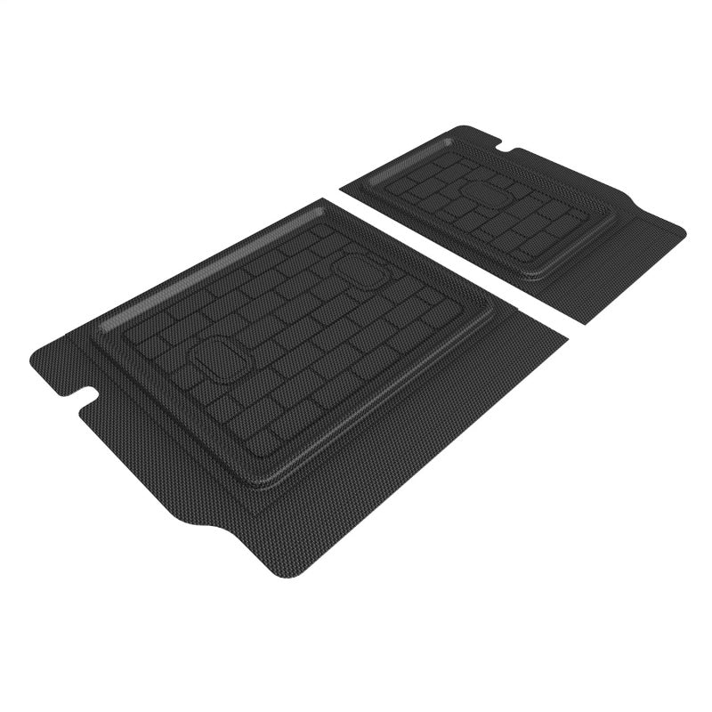 Photo - Primary Main image