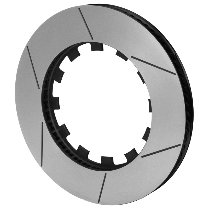 Photo - Primary Main image