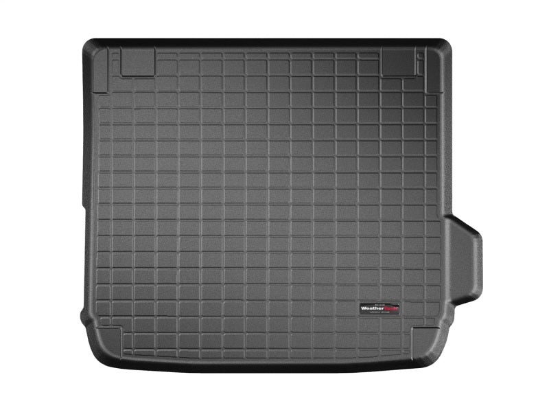 Photo - Primary Main image