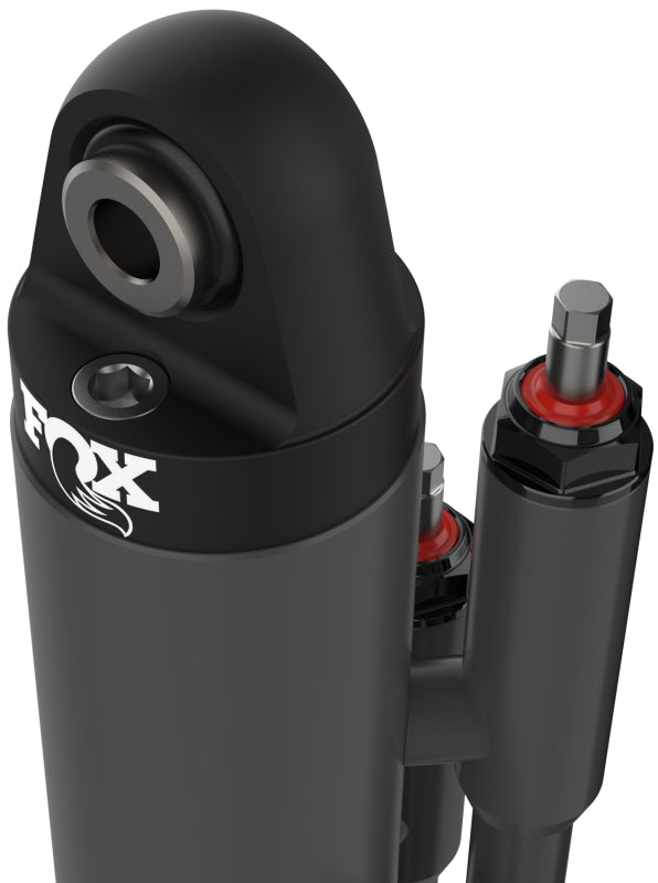 Fox Factory Race 2.5 X 16 External Bypass (3 Tube) Remote Shock (Right) Secondary image