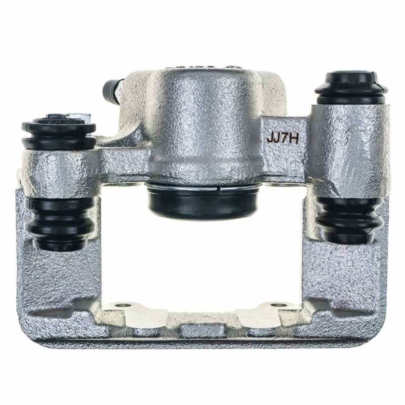 Power Stop 04-05 Toyota RAV4 Rear Right Autospecialty Caliper Secondary image