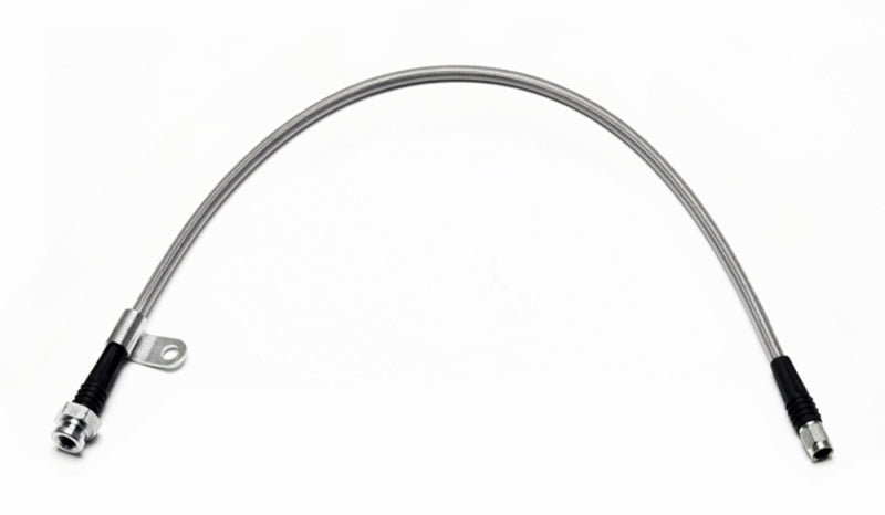Photo - Primary Main image