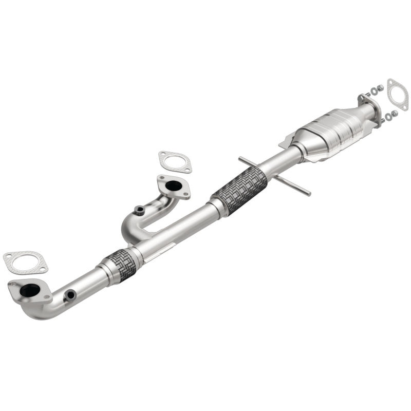 Photo - Primary Main image