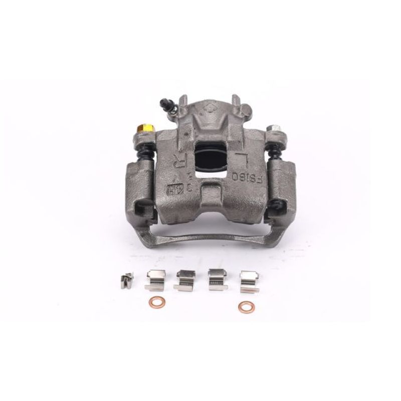 Photo - Primary Main image