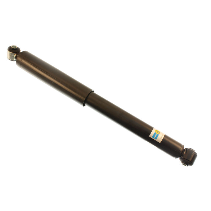 Photo - Primary Main image