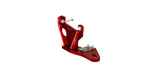 ARB Recovery Point 8T ARB Rated Lc200 07On for offroad gear