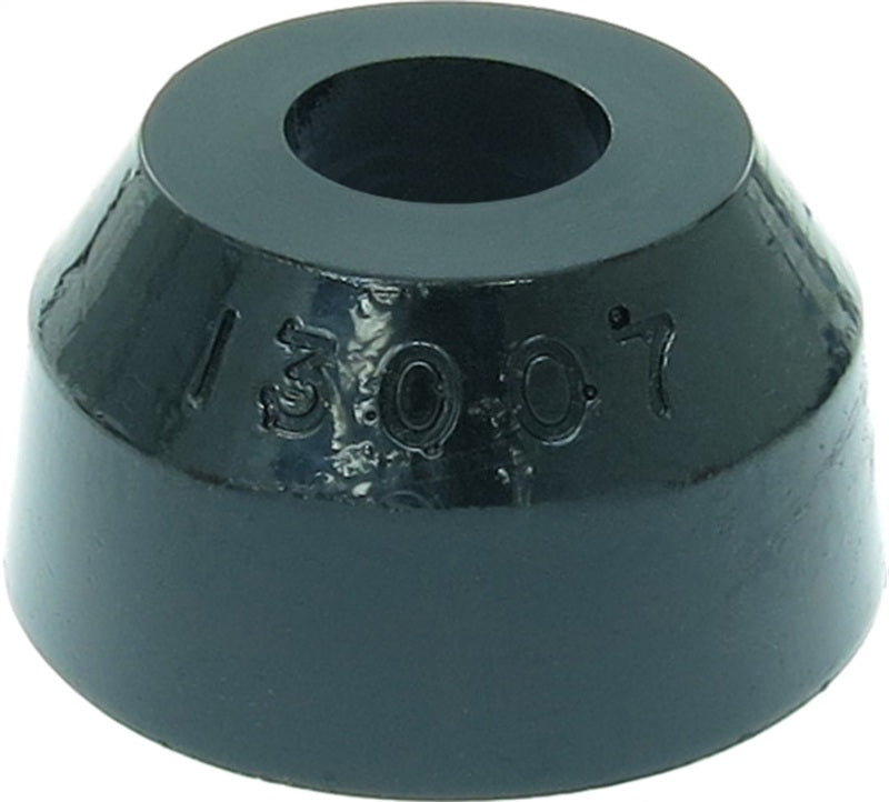 Photo - Primary Main image