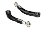 Eibach Pro-Alignment Rear Camber Arms for 2020+ Toyota Supra, offroad performance upgrades