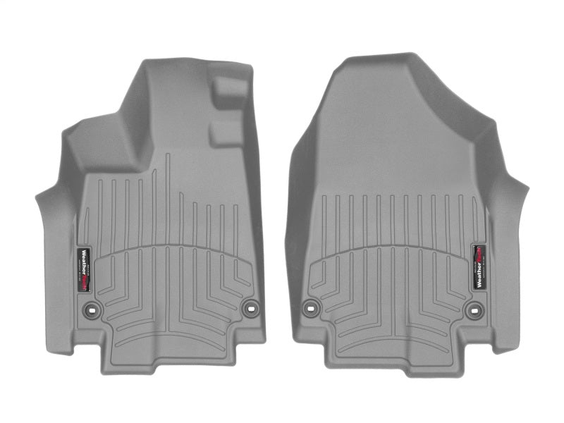 Photo - Primary Main image