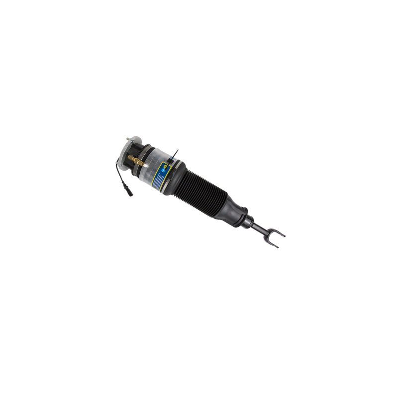 Photo - Primary Main image