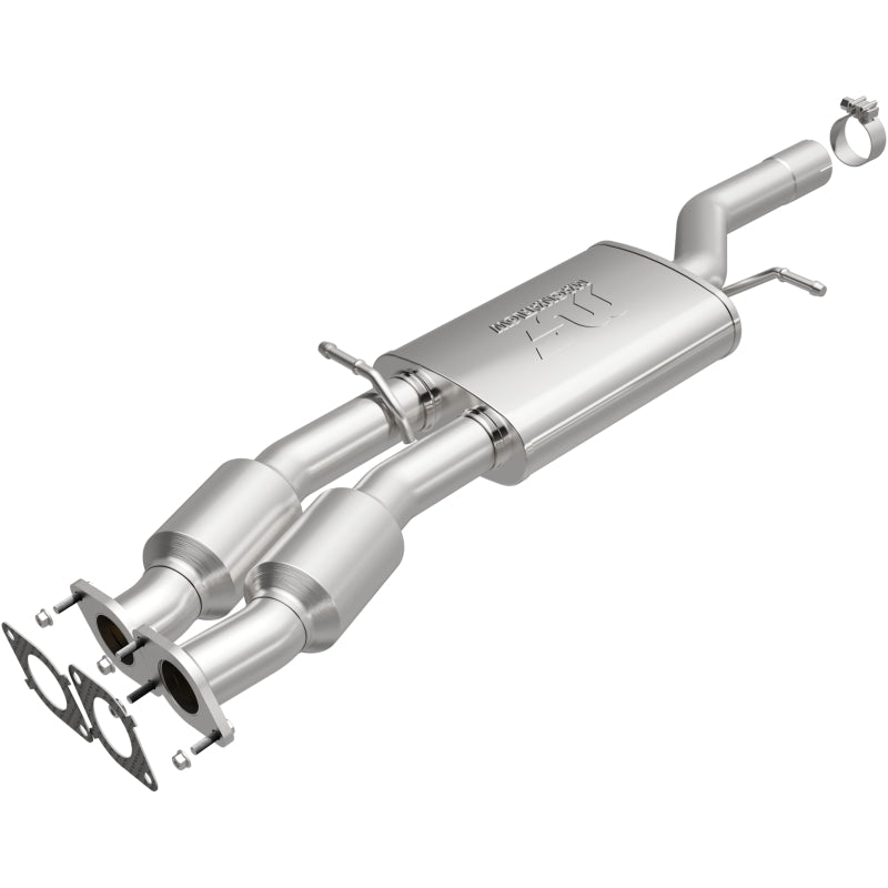 Photo - Primary Main image