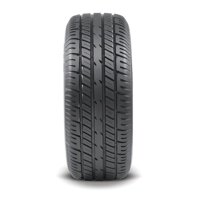 Mickey Thompson Sportsman S/T Tire - P275/60R15 107T - 249394 Secondary image
