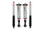 Eibach Pro-Truck Coilover 2.0 Front/Sport Rear for 15-20 Ford F-150 V6 2.7L 4WD - Off road parts and performance upgrades